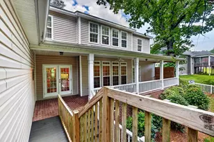 26 Sumner St, Elgin, SC 29045 - Photo 57