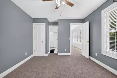 26 Sumner Street, Elgin, SC 29045 - Photo 47