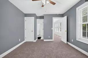 26 Sumner St, Elgin, SC 29045 - Photo 47