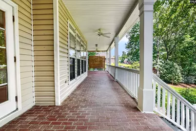 26 Sumner Street, Elgin, SC 29045 - Photo 55