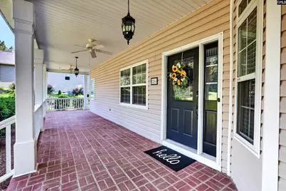 26 Sumner Street, Elgin, SC 29045 - Photo 9