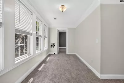 26 Sumner Street, Elgin, SC 29045 - Photo 45