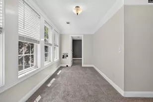26 Sumner St, Elgin, SC 29045 - Photo 45