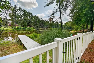 26 Sumner Street, Elgin, SC 29045 - Photo 3