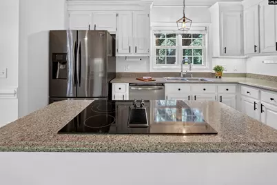 26 Sumner Street, Elgin, SC 29045 - Photo 25