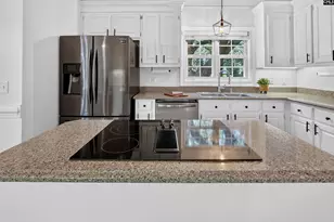 26 Sumner St, Elgin, SC 29045 - Photo 25