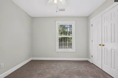 26 Sumner Street, Elgin, SC 29045 - Photo 49
