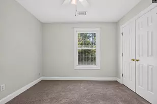 26 Sumner St, Elgin, SC 29045 - Photo 49