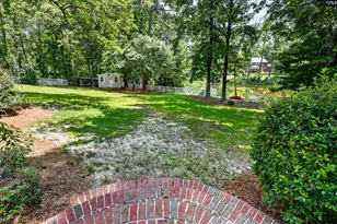 26 Sumner St, Elgin, SC 29045 - Photo 61