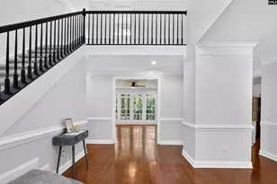 26 Sumner St, Elgin, SC 29045 - Photo 15