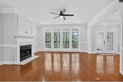 26 Sumner Street, Elgin, SC 29045 - Photo 19