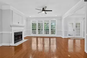 26 Sumner St, Elgin, SC 29045 - Photo 19