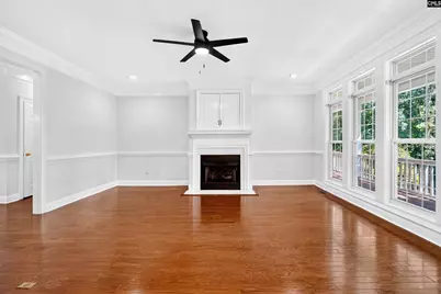26 Sumner Street, Elgin, SC 29045 - Photo 21
