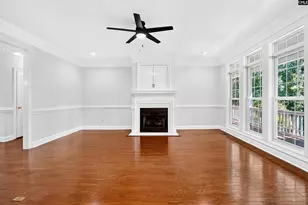 26 Sumner St, Elgin, SC 29045 - Photo 21