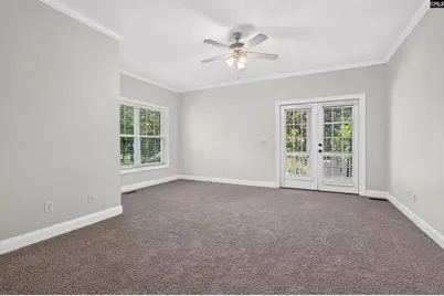 26 Sumner Street, Elgin, SC 29045 - Photo 33