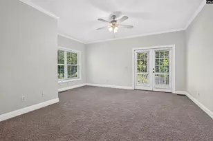 26 Sumner St, Elgin, SC 29045 - Photo 33