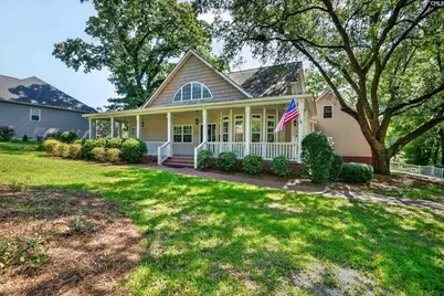 26 Sumner Street, Elgin, SC 29045 - Photo 67