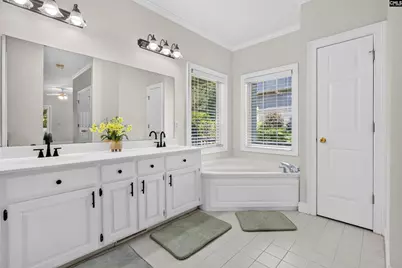 26 Sumner Street, Elgin, SC 29045 - Photo 37