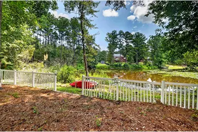 26 Sumner Street, Elgin, SC 29045 - Photo 63
