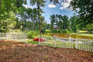 26 Sumner St, Elgin, SC 29045 - Photo 63