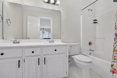 26 Sumner Street, Elgin, SC 29045 - Photo 51