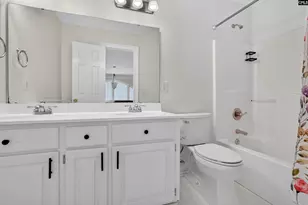 26 Sumner St, Elgin, SC 29045 - Photo 51