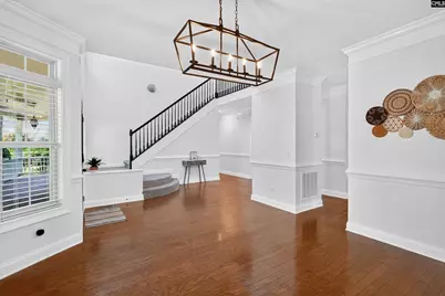 26 Sumner Street, Elgin, SC 29045 - Photo 11