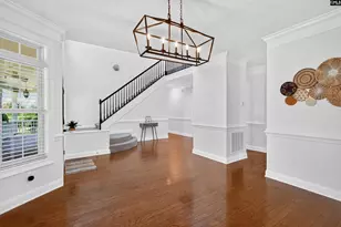26 Sumner St, Elgin, SC 29045 - Photo 11