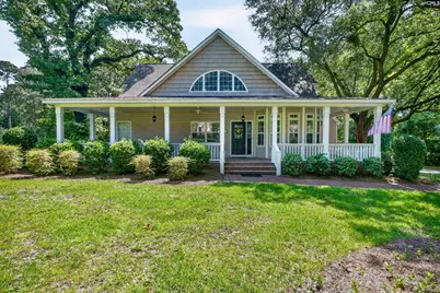 26 Sumner Street, Elgin, SC 29045 - Photo 1