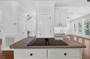 26 Sumner St, Elgin, SC 29045 - Photo 27