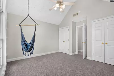 26 Sumner Street, Elgin, SC 29045 - Photo 53