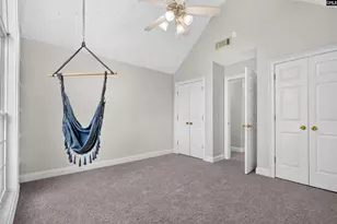 26 Sumner St, Elgin, SC 29045 - Photo 53