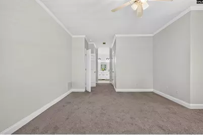 26 Sumner Street, Elgin, SC 29045 - Photo 35