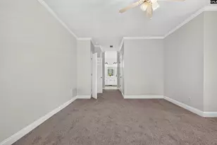 26 Sumner St, Elgin, SC 29045 - Photo 35