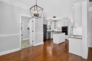 26 Sumner St, Elgin, SC 29045 - Photo 23