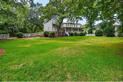 26 Sumner Street, Elgin, SC 29045 - Photo 65