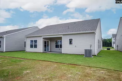 1860 Wild Rice Road, Gilbert, SC 29054 - Photo 19