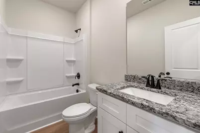 1860 Wild Rice Road, Gilbert, SC 29054 - Photo 15