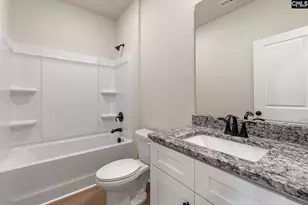 1860 Wild Rice Rd, Gilbert, SC 29054 - Photo 15