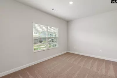1860 Wild Rice Road, Gilbert, SC 29054 - Photo 13