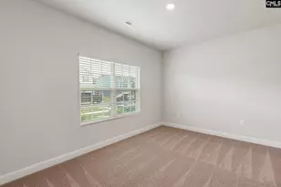 1860 Wild Rice Rd, Gilbert, SC 29054 - Photo 13