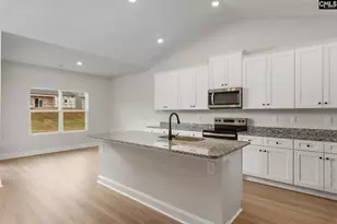 1860 Wild Rice Rd, Gilbert, SC 29054 - Photo 3