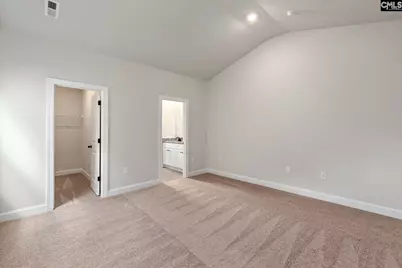 1860 Wild Rice Road, Gilbert, SC 29054 - Photo 17