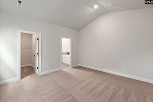 1860 Wild Rice Rd, Gilbert, SC 29054 - Photo 17