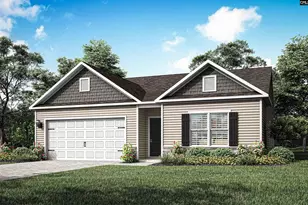 1860 Wild Rice Rd, Gilbert, SC 29054 - Photo 1
