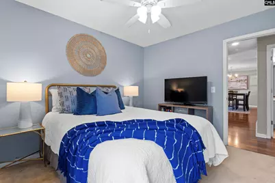 229 Gardenwalk Drive, West Columbia, SC 29170 - Photo 17