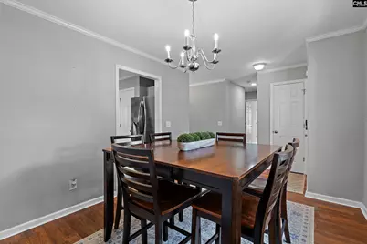 229 Gardenwalk Drive, West Columbia, SC 29170 - Photo 3