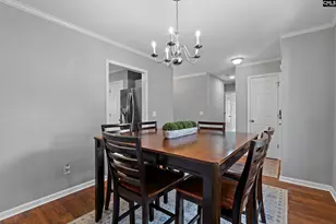 229 Gardenwalk Dr, West Columbia, SC 29170 - Photo 3