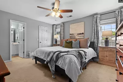 229 Gardenwalk Drive, West Columbia, SC 29170 - Photo 13