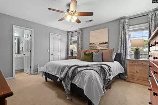 229 Gardenwalk Dr, West Columbia, SC 29170 - Photo 13
